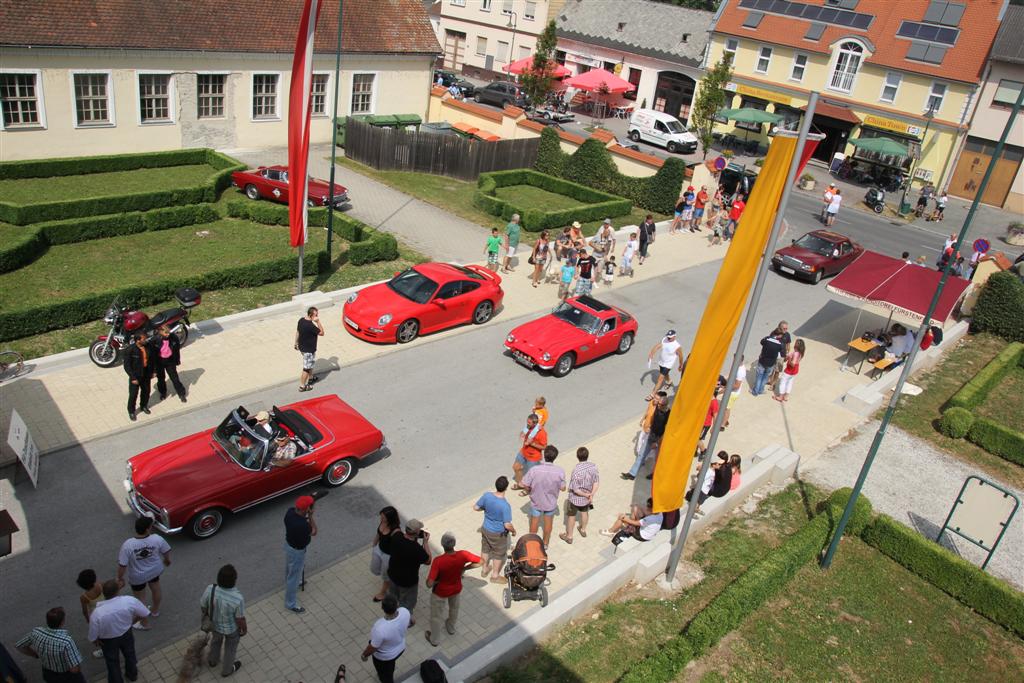 2013-07-14 15.Oldtimertreffen in Pinkafeld